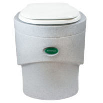 Sanitoa granit předek