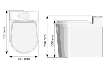 freeze_measurements