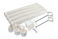 H-1181-01ventilationssatsflamefront