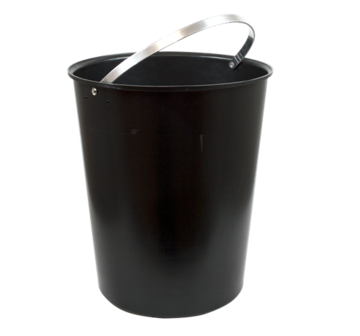 Freeze zásobník 1212-01