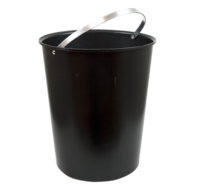 Freeze zásobník 1212-01