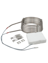 topné těleso pro Cindy Basic a Cindi Family