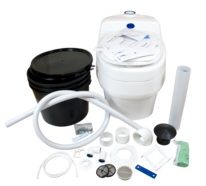 Villa 9000 paketinnehallsbild