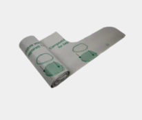 0001044_komposterbar-pase-tiny-10-strulle