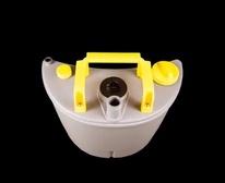 0001069_urintank-komplett-tiny_560