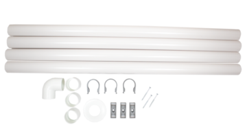 1344-01-4m-Vent-Kit-Tiny-600x321