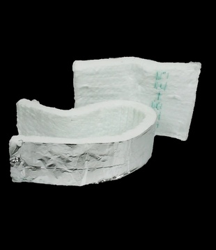 0000612_servicepaket-isolering-brannkammare-2015-