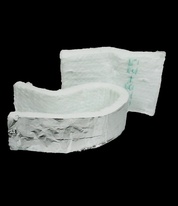 0000612_servicepaket-isolering-brannkammare-2015-