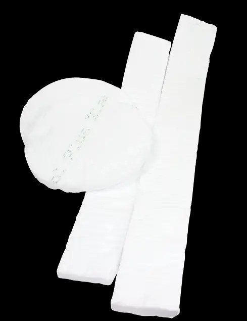 0000352_servicepaket-isolering-asklada-2015-