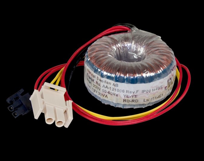 0001375_servicepaket-transformator-forbranningstoalett-2015-