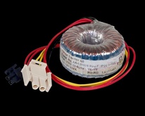 0001375_servicepaket-transformator-forbranningstoalett-2015-