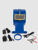 konverzní sada H-1167-02