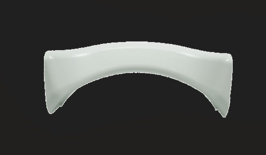 fotografie přepážky