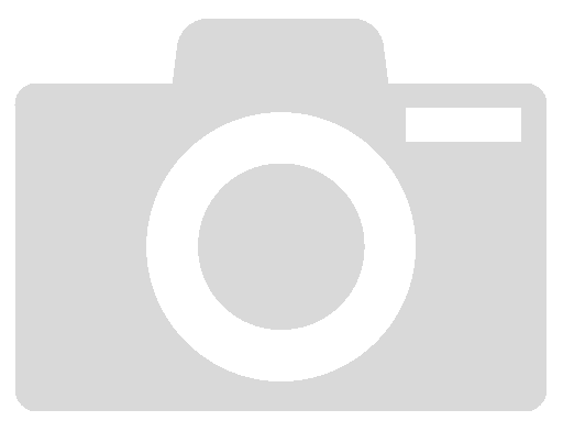 H-12425 Dělící přepážka pro Villa 